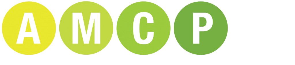 amcp alt logo-02-02-01