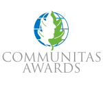 communitas widget image-01