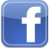 AMCP Facebook