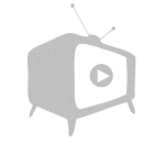 media player-03-01