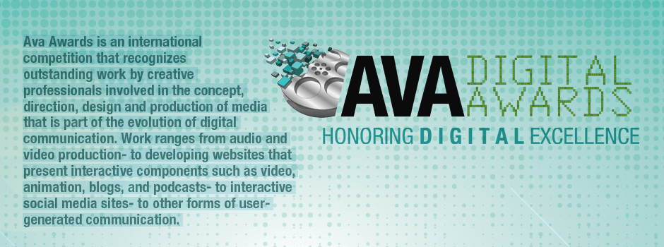 AVA