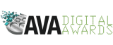 AVA Digital Awards