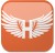 Hermes Awards