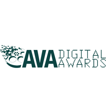 AVA Awards