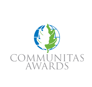 Communitas Awards